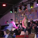 IMG_9578