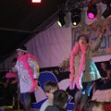 IMG_9579
