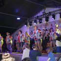IMG_9583