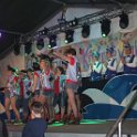 IMG_9585