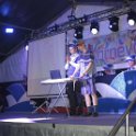 IMG_9588