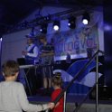 IMG_9589