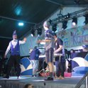 IMG_9590