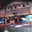 IMG_9595