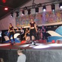 IMG_9596