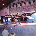 IMG_9601