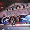 IMG_9602