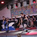 IMG_9606