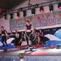 IMG_9607