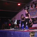 IMG_9608