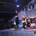 IMG_9611