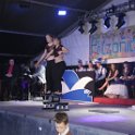 IMG_9612