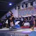IMG_9614
