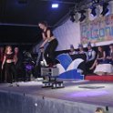 IMG_9616