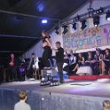 IMG_9618