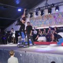 IMG_9619