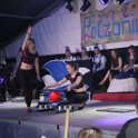 IMG_9620