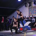 IMG_9621