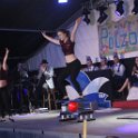 IMG_9622