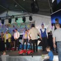 IMG_9626