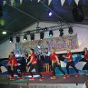 IMG_9636