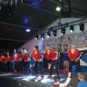 IMG_9637
