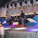 IMG_9646