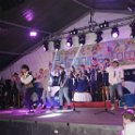IMG_9651