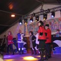 IMG_9656