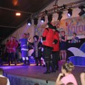 IMG_9657