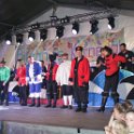 IMG_9658