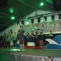 IMG_9660