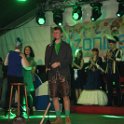 IMG_9662