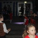IMG_9670