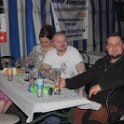 IMG_9672