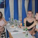 IMG_9674