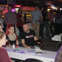 IMG_9675