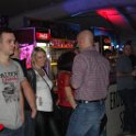 IMG_9676
