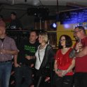 IMG_9679