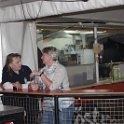 IMG_9680