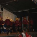 IMG_9684