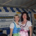 IMG_9697