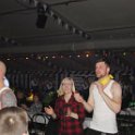 IMG_9701