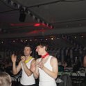 IMG_9702