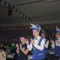 IMG_9703