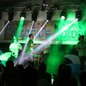 IMG_0190