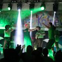 IMG_0191