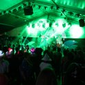 IMG_0194