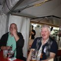 IMG_0200