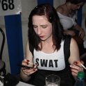 IMG_0202